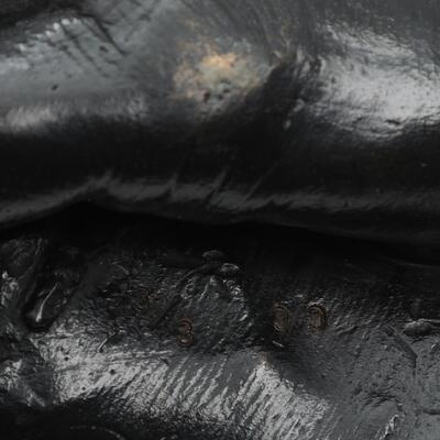 3. billede ud af i alt 7