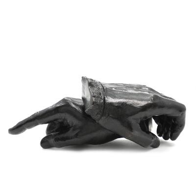 4. billede ud af i alt 7