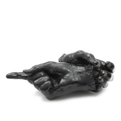 6. billede ud af i alt 7