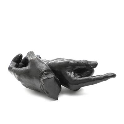 1. billede ud af i alt 7