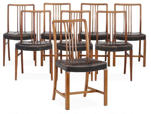 1. billede ud af i alt 3