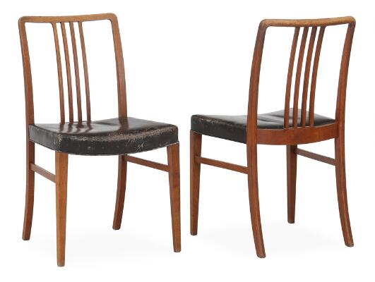 2. billede ud af i alt 3