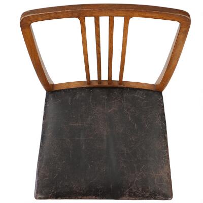 3. billede ud af i alt 3