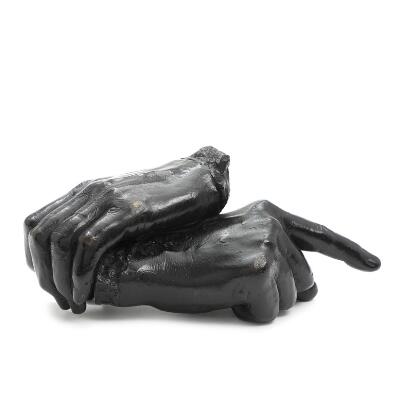 7. billede ud af i alt 7