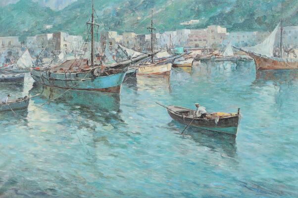 1. billede ud af i alt 3