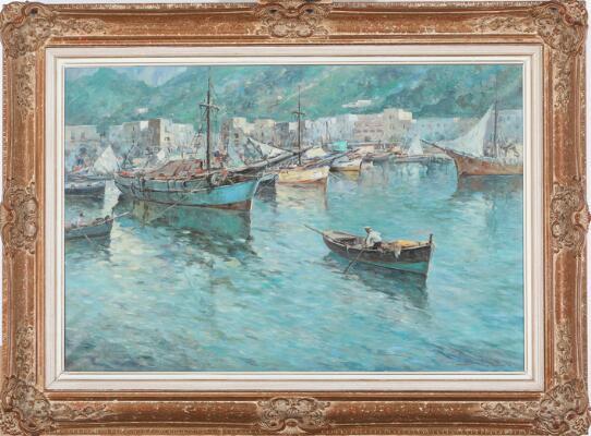 2. billede ud af i alt 3