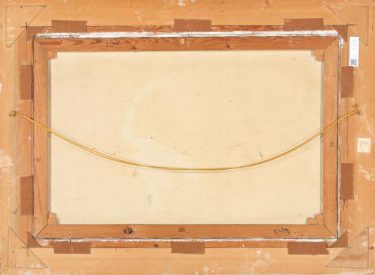 3. billede ud af i alt 3