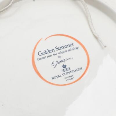 2. billede ud af i alt 4