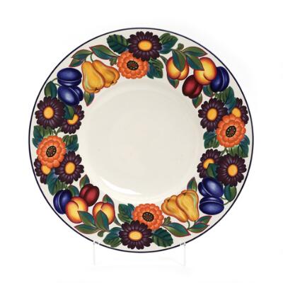 3. billede ud af i alt 4