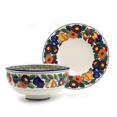 1. billede ud af i alt 4