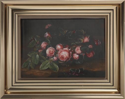 2. billede ud af i alt 6