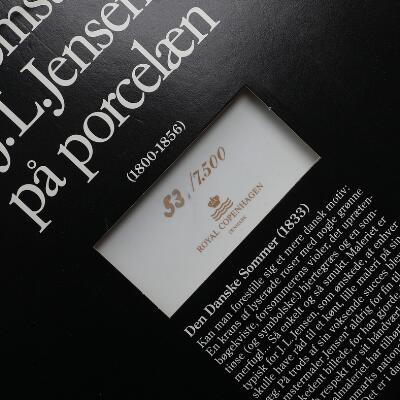 3. billede ud af i alt 6