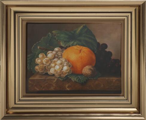 4. billede ud af i alt 6