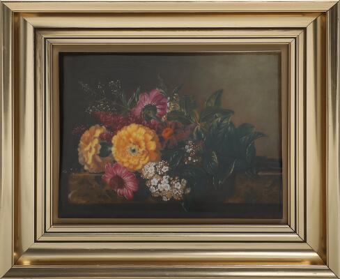 5. billede ud af i alt 6