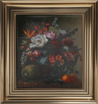 6. billede ud af i alt 6