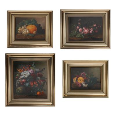 1. billede ud af i alt 6