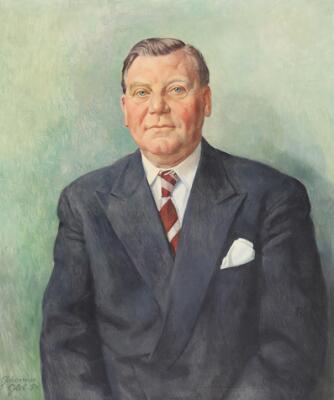 1. billede ud af i alt 3