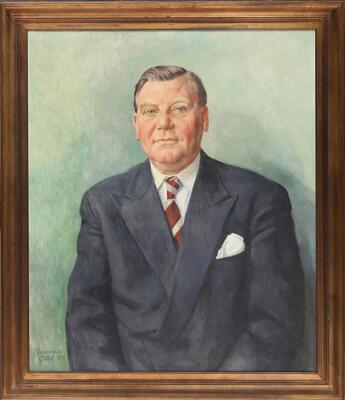 2. billede ud af i alt 3