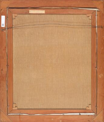 3. billede ud af i alt 3