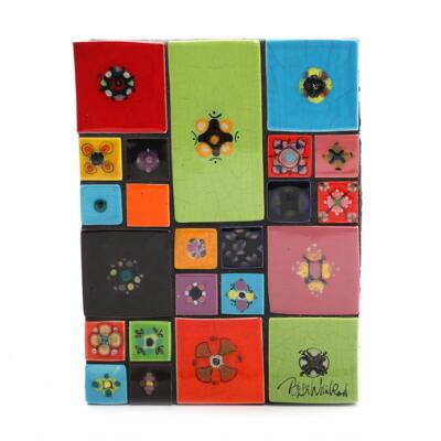 1. billede ud af i alt 2