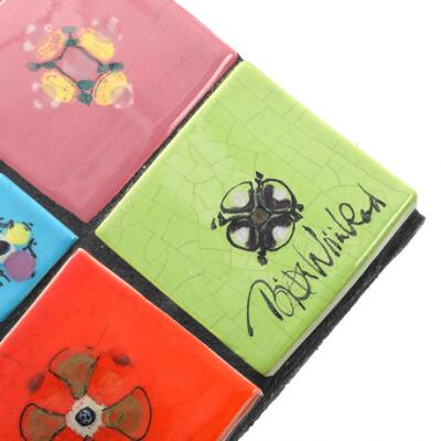 2. billede ud af i alt 2