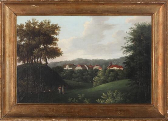 2. billede ud af i alt 3