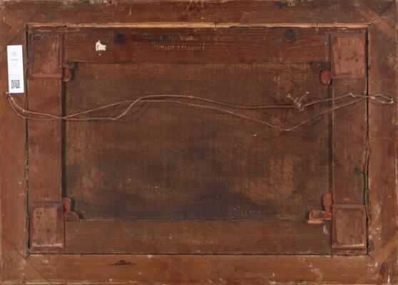 3. billede ud af i alt 3