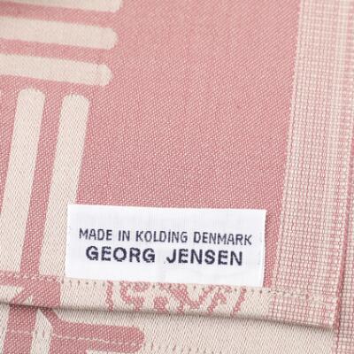 2. billede ud af i alt 3