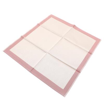 3. billede ud af i alt 3