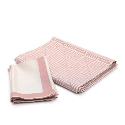 1. billede ud af i alt 3