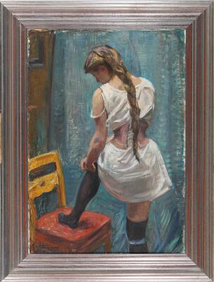 2. billede ud af i alt 3