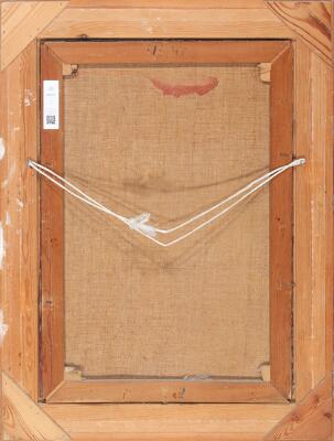 3. billede ud af i alt 3