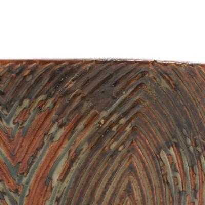 2. billede ud af i alt 9