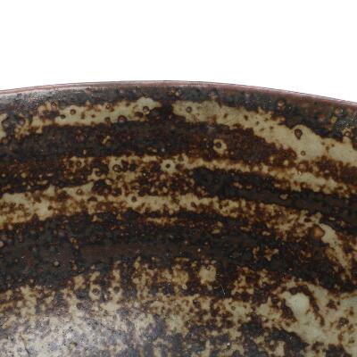 3. billede ud af i alt 9