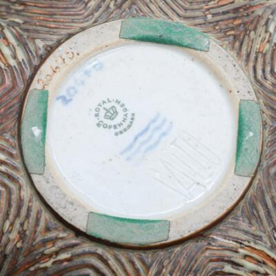 4. billede ud af i alt 9