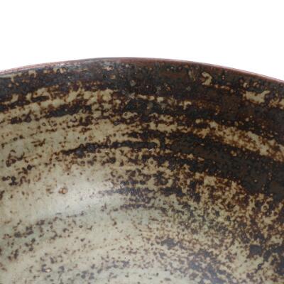 5. billede ud af i alt 9