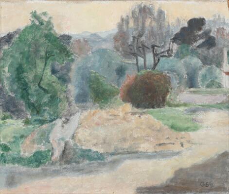 1. billede ud af i alt 3