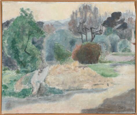 2. billede ud af i alt 3