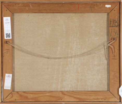 3. billede ud af i alt 3