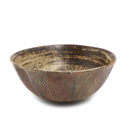 6. billede ud af i alt 9