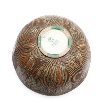 7. billede ud af i alt 9