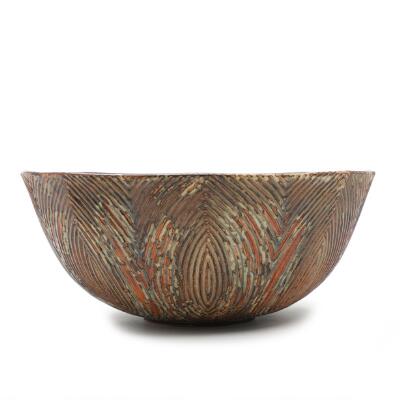 8. billede ud af i alt 9