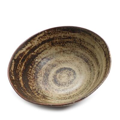 9. billede ud af i alt 9