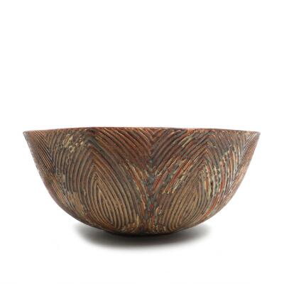 1. billede ud af i alt 9