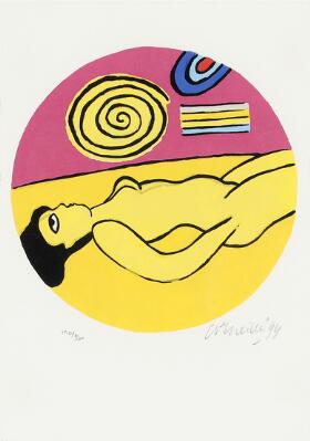 1. billede ud af i alt 2