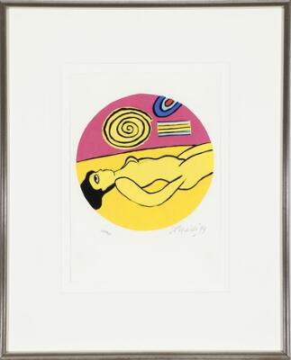 2. billede ud af i alt 2