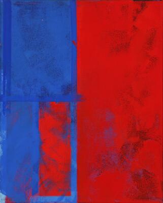 1. billede ud af i alt 3