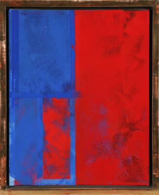 2. billede ud af i alt 3