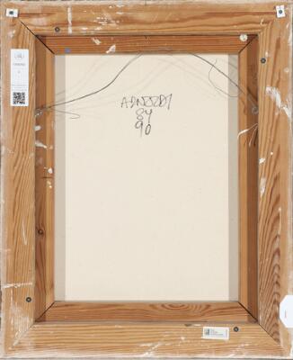 3. billede ud af i alt 3