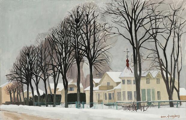 1. billede ud af i alt 3